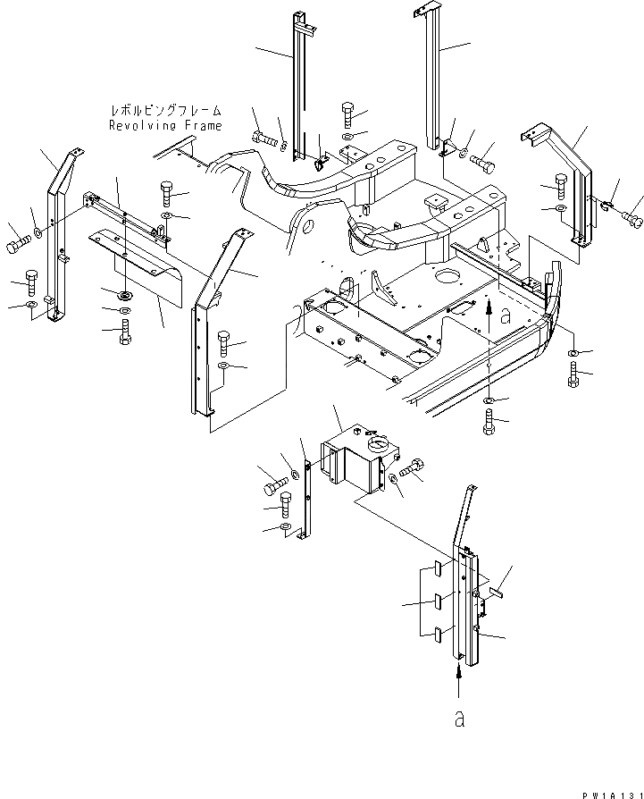 pc228ubr