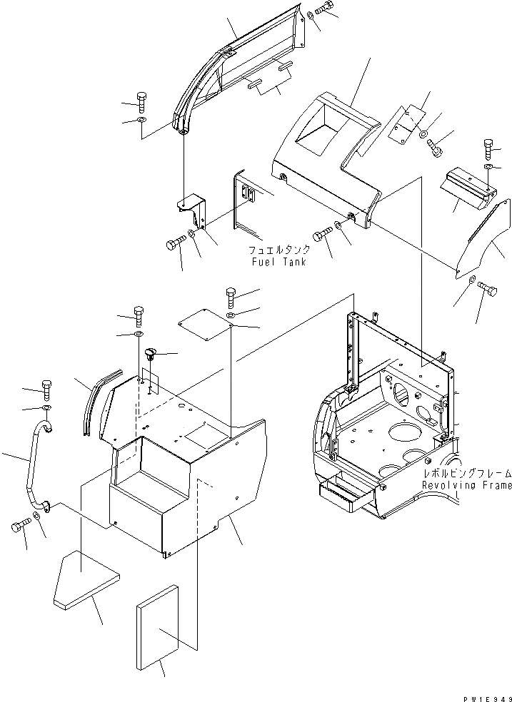 pc228ubr