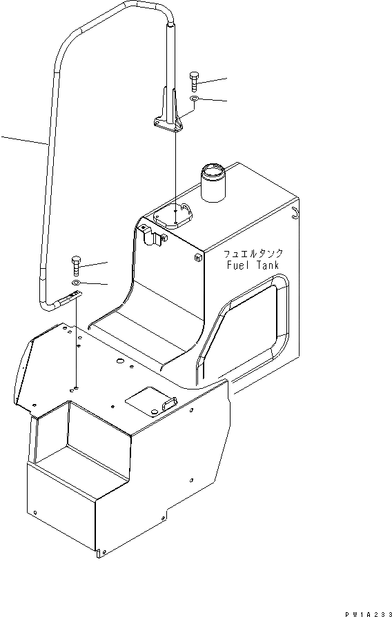 pc228ubr