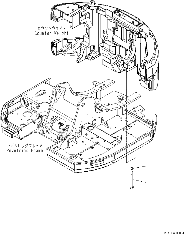 pc228ubr