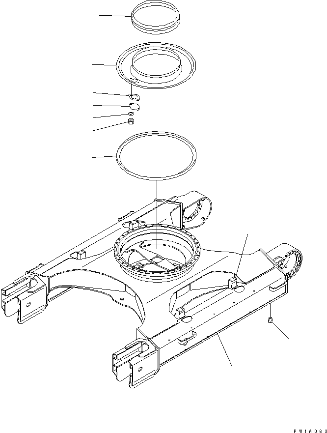 pc228ubr