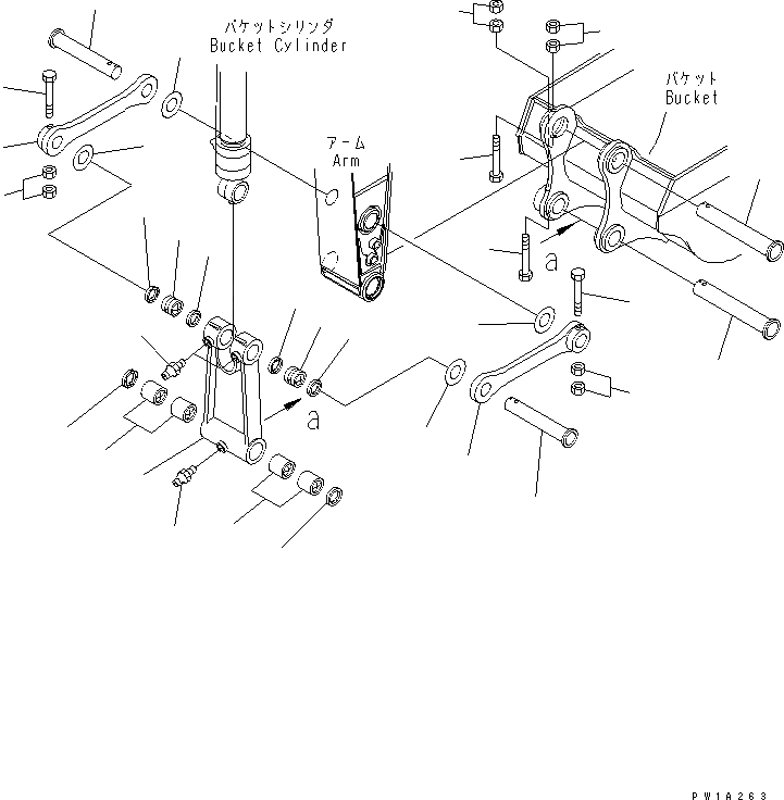 pc228ubr