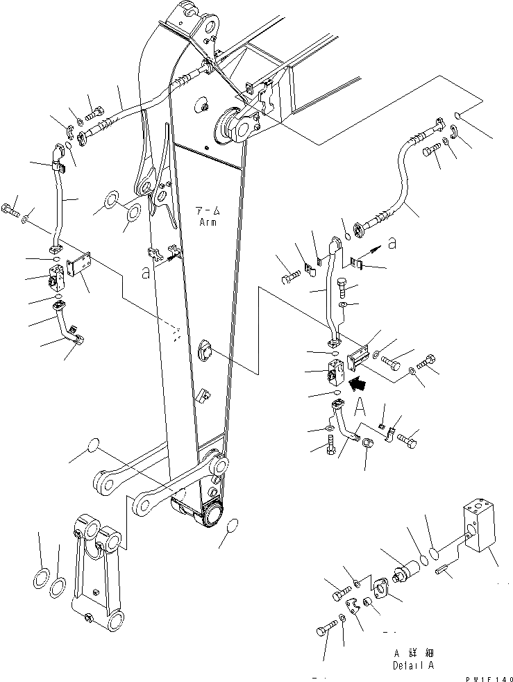 pc228ubr