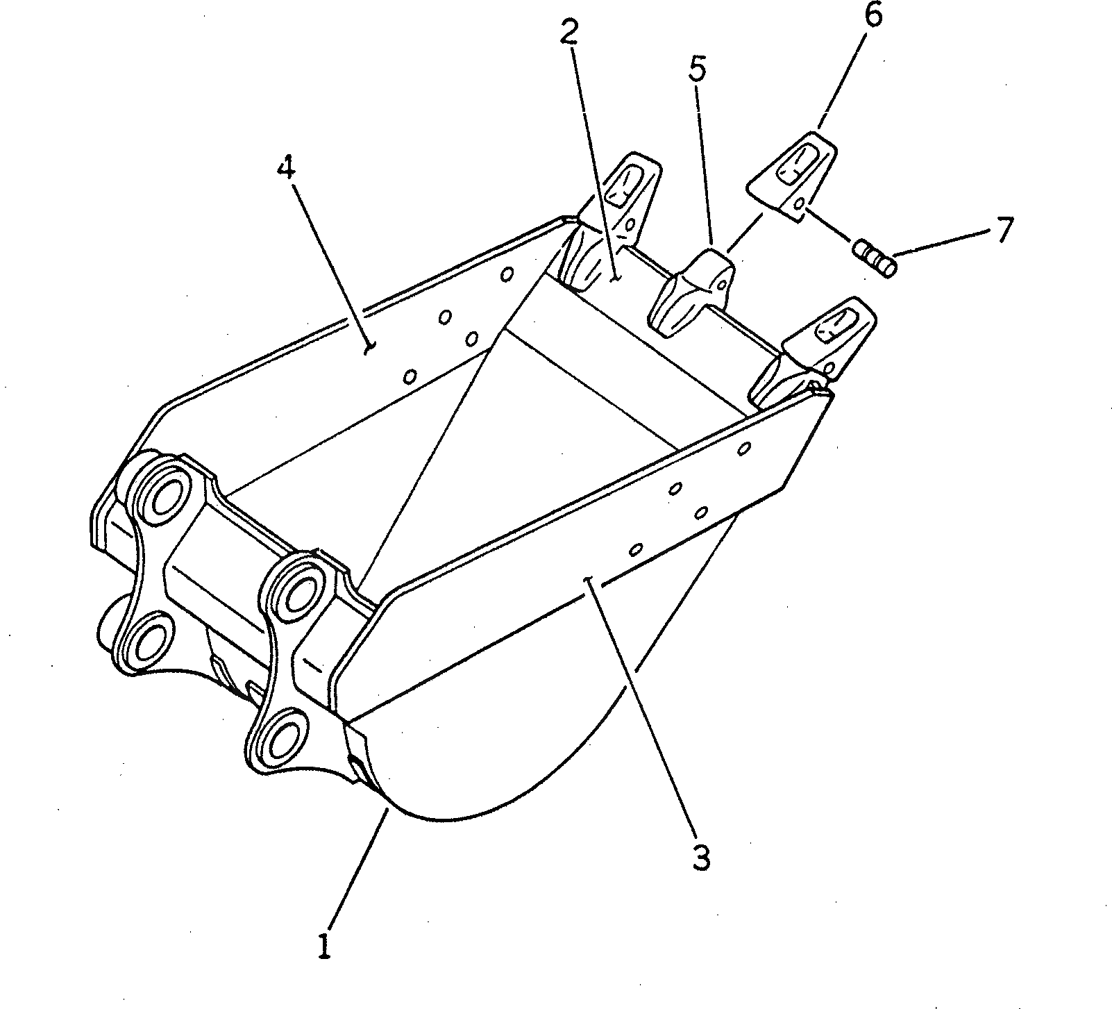 pc228ubr