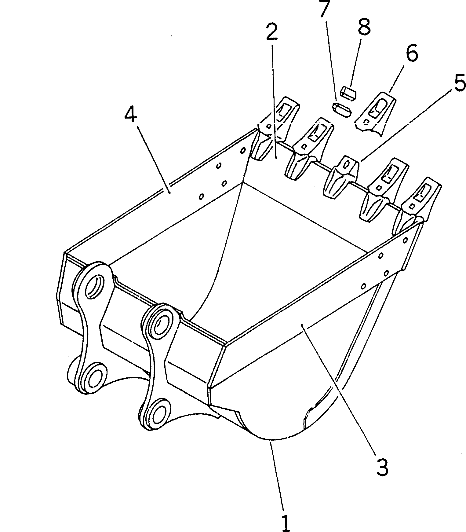 pc228ubr