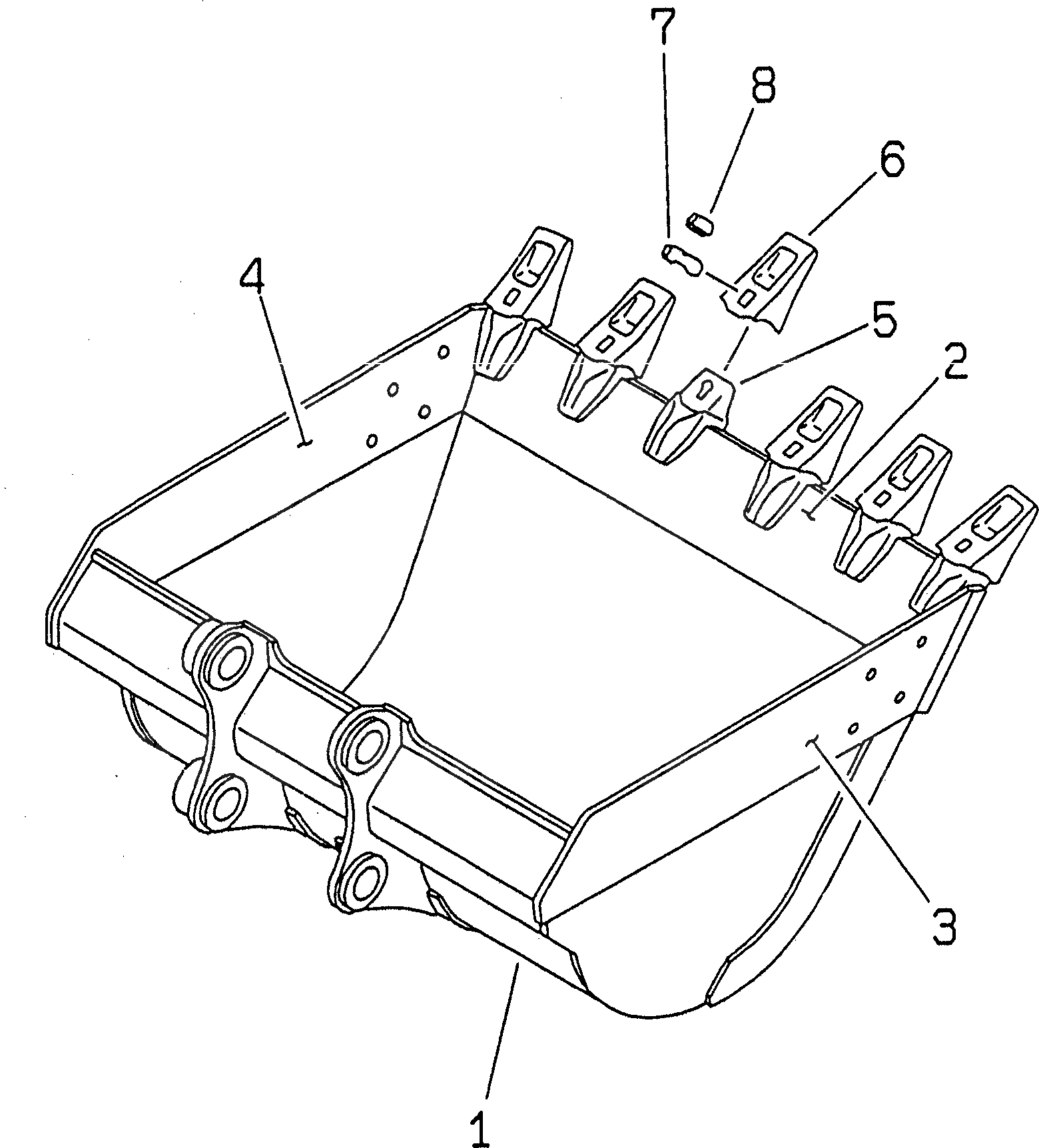 pc228ubr