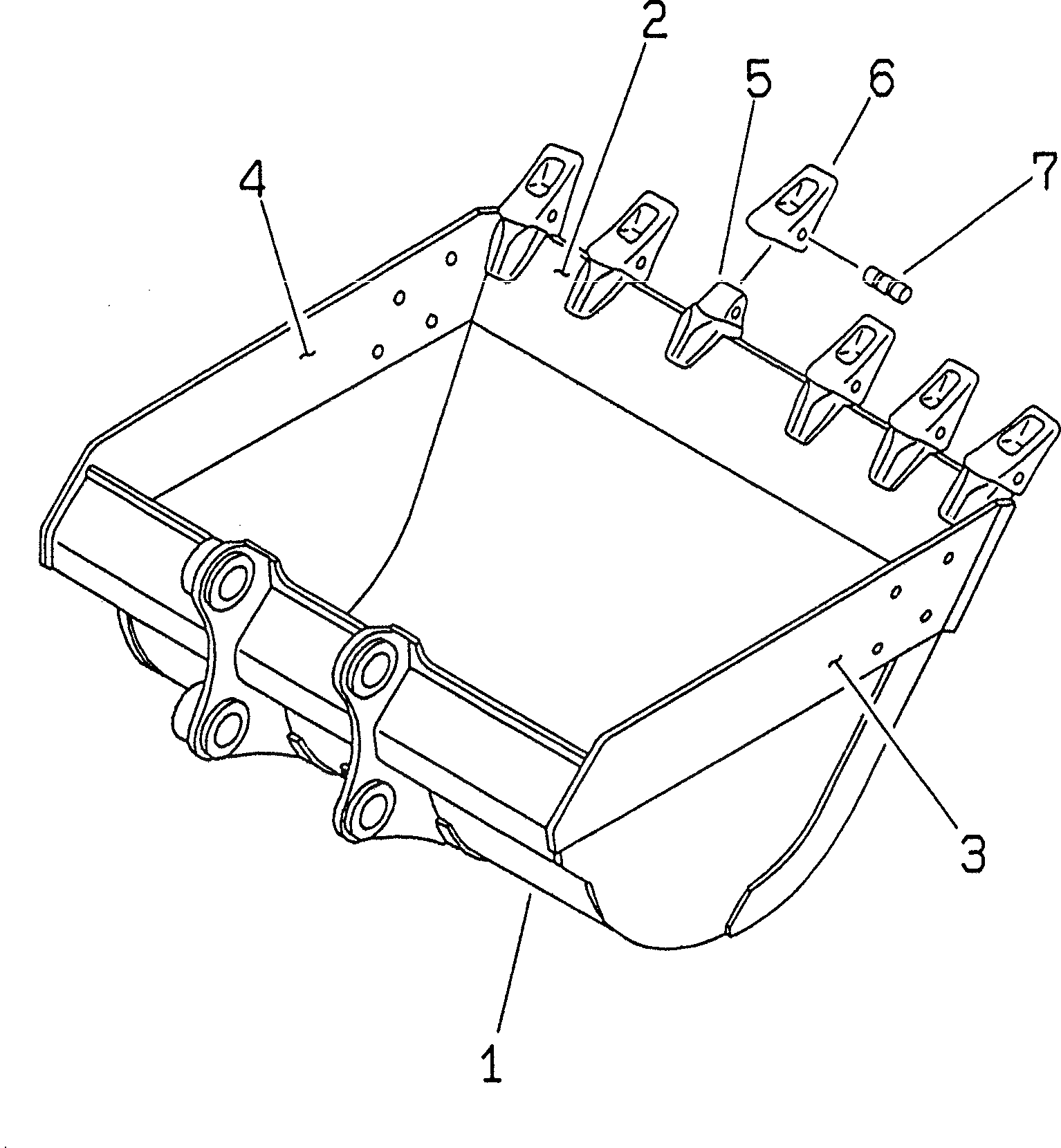 pc228ubr