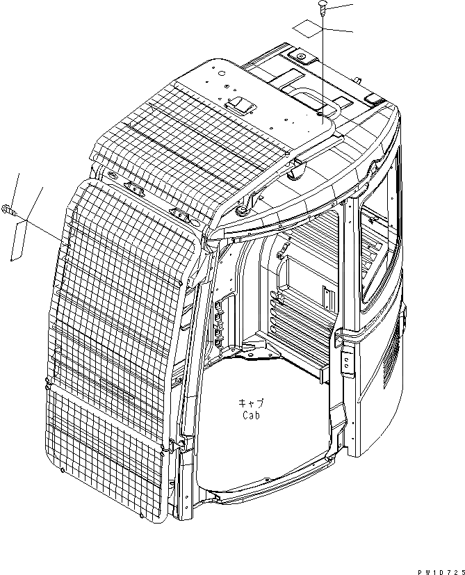 pc228ubr