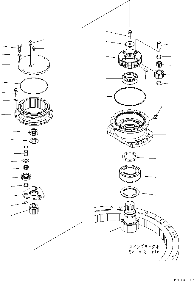 pc228ubr