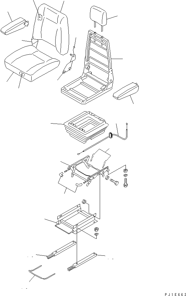 pc228ubr