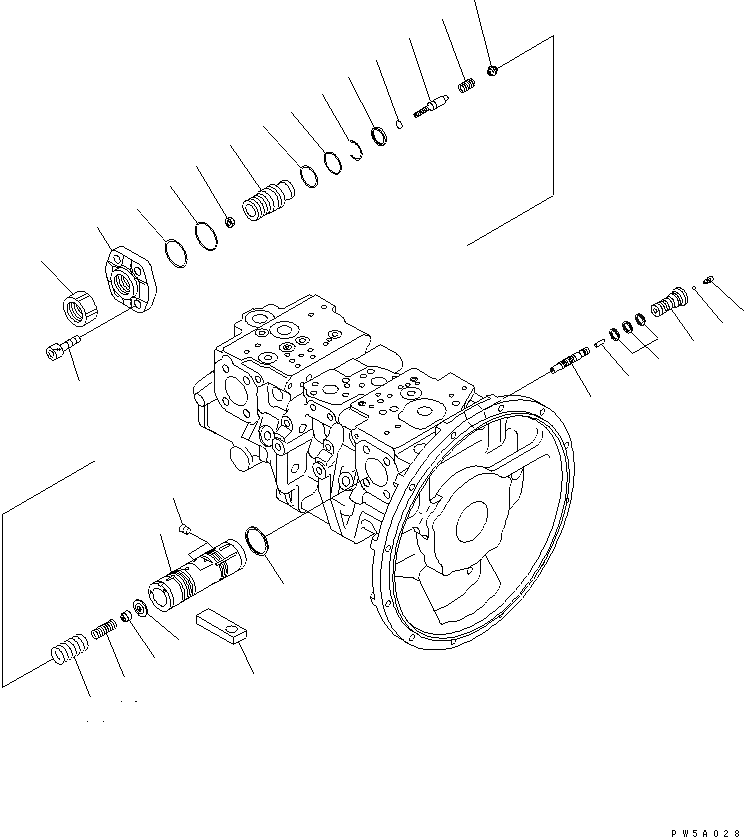 pc228ubr