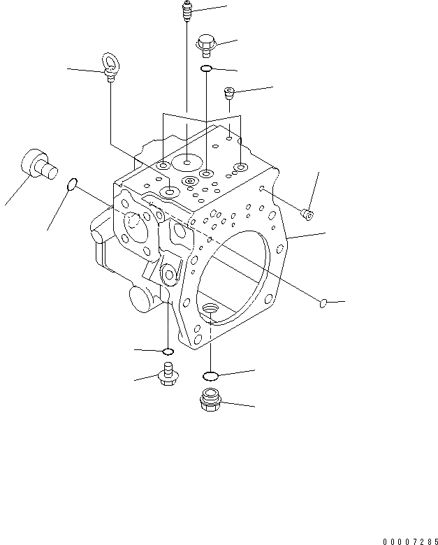 pc228ubr