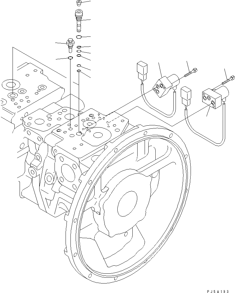 pc228ubr