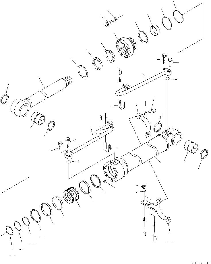 pc228ubr