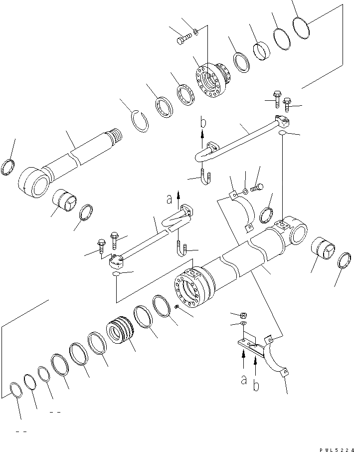 pc228ubr