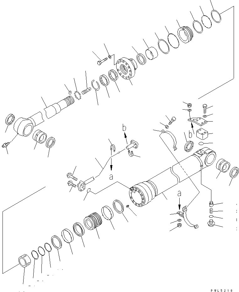 pc228ubr