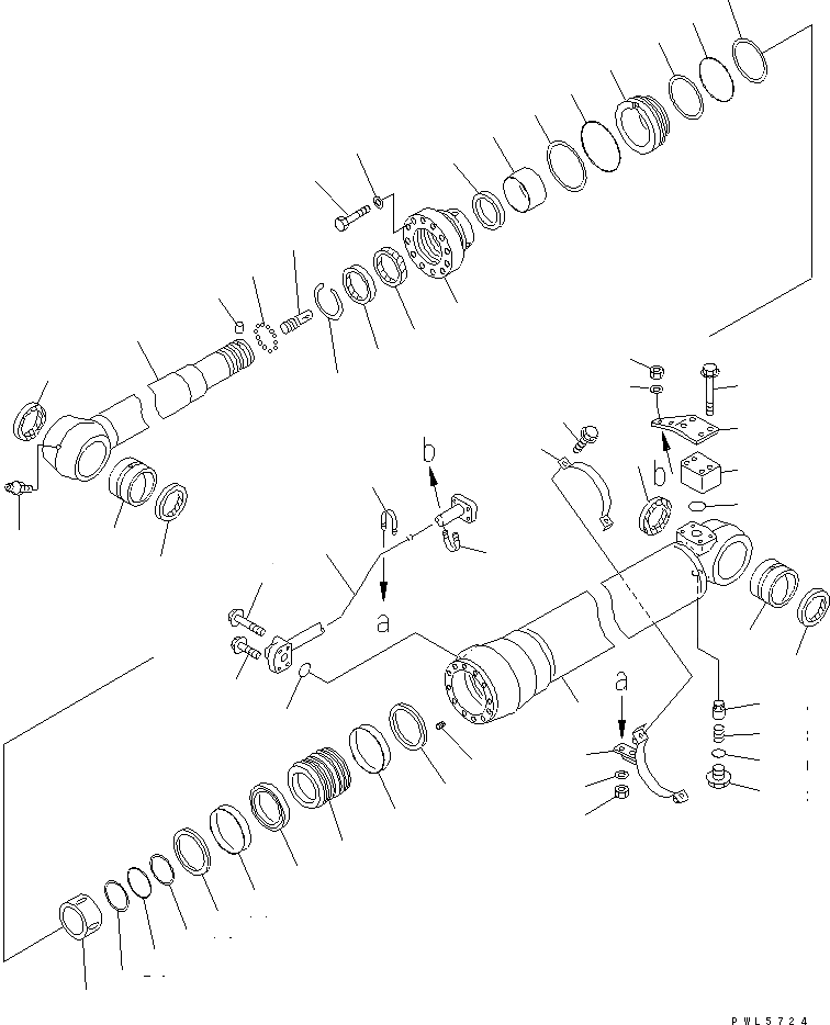 pc228ubr