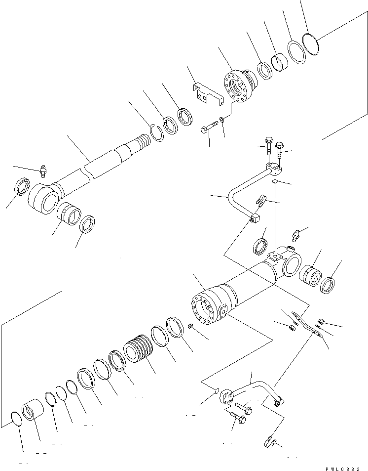 pc228ubr