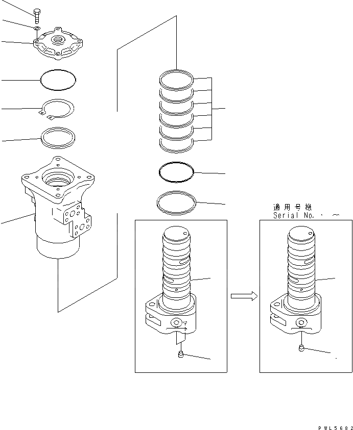 pc228ubr