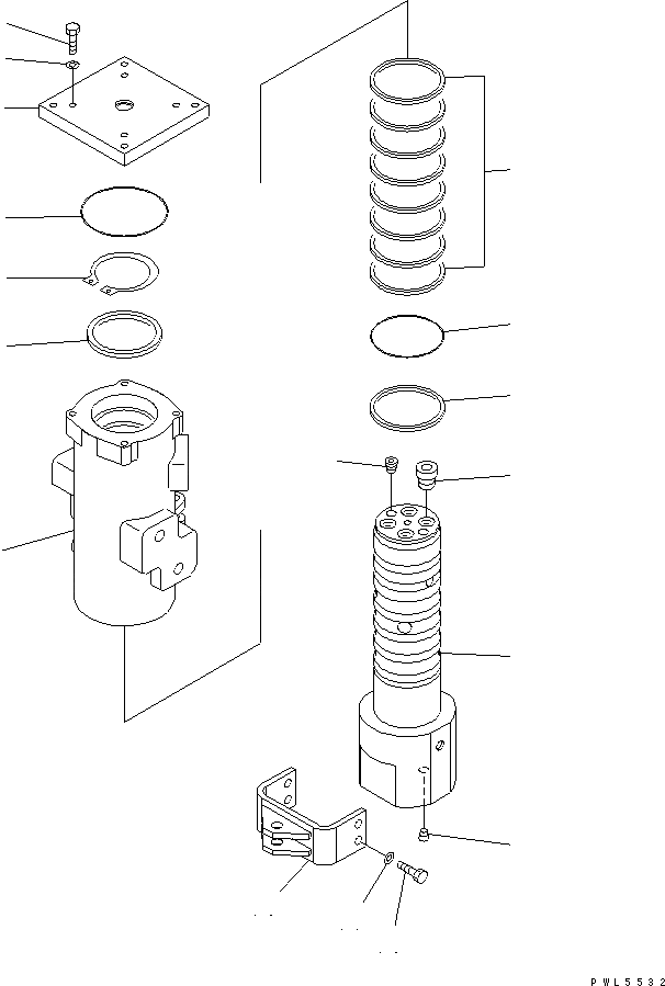 pc228ubr