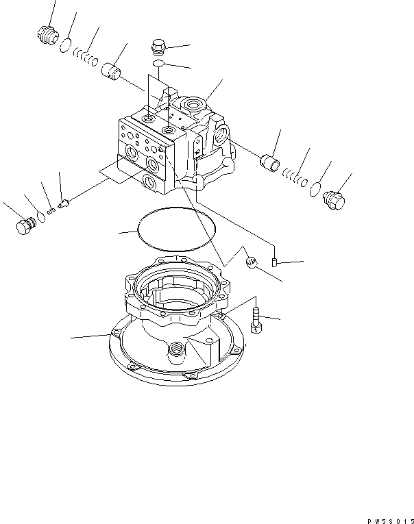 pc228ubr