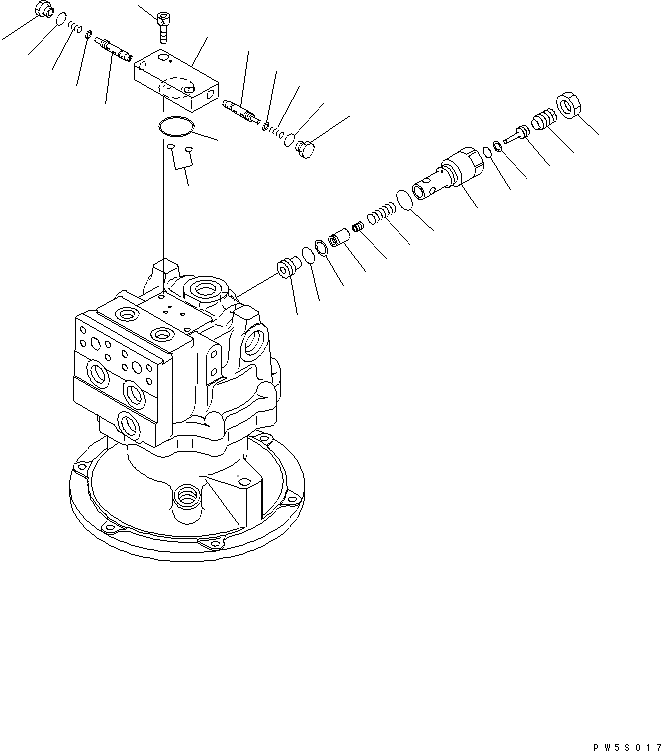 pc228ubr