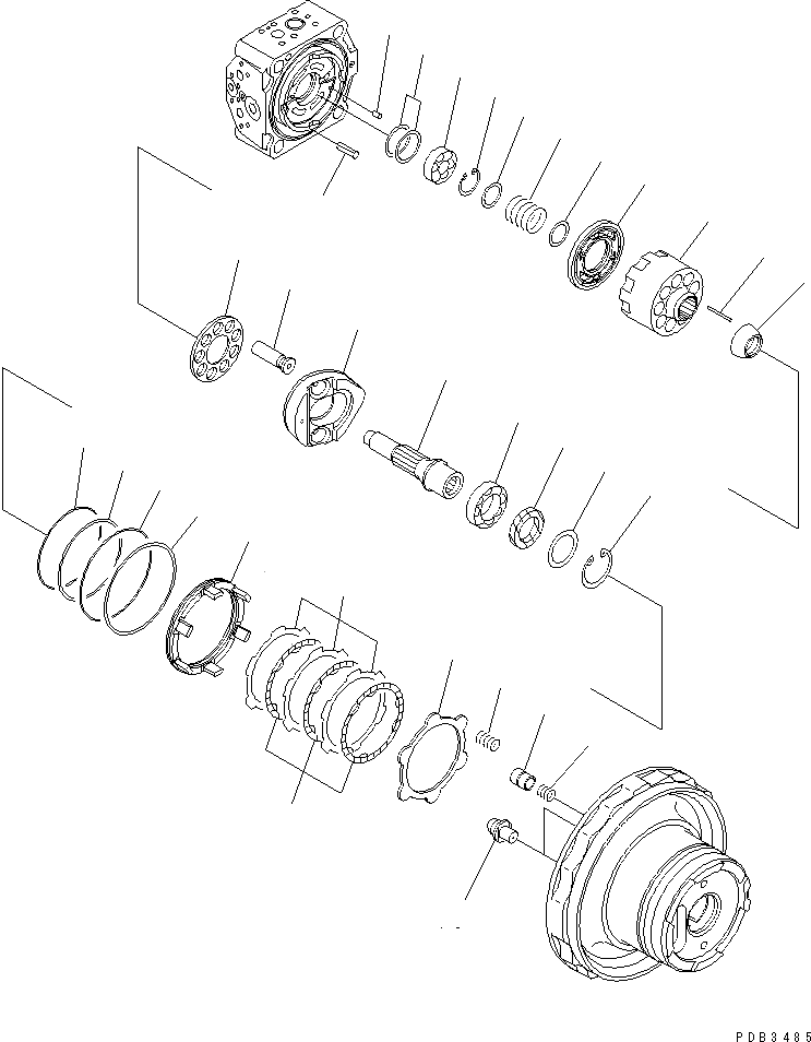 pc228ubr