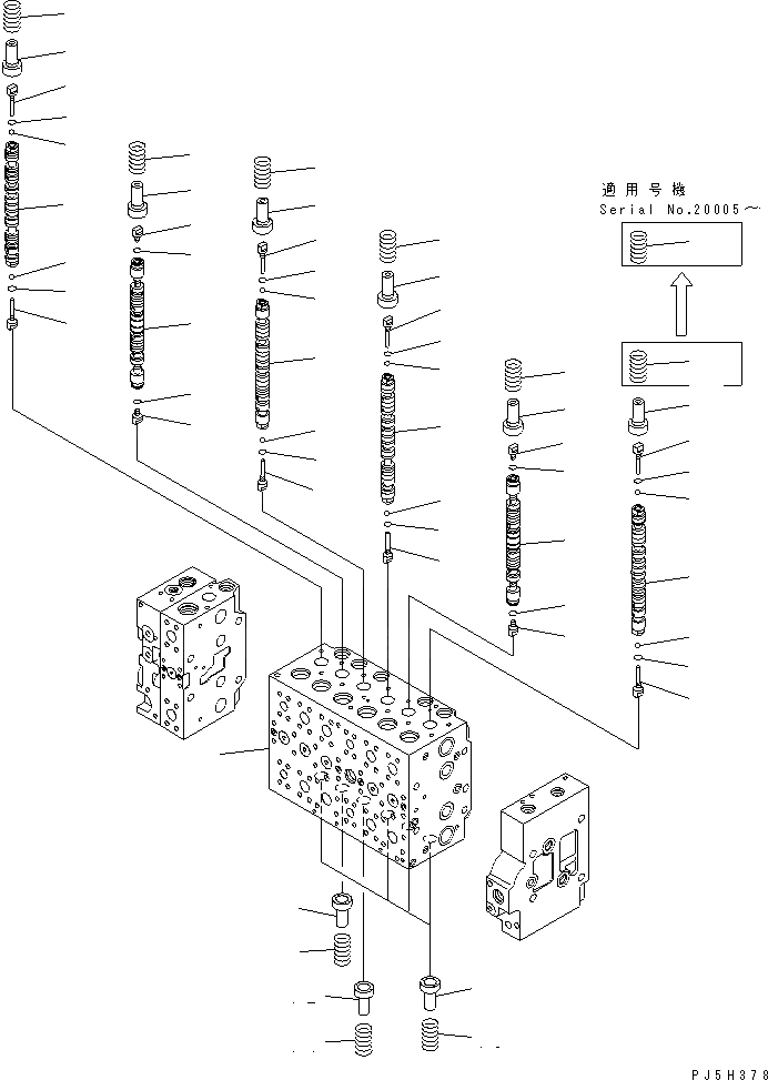 pc228ubr