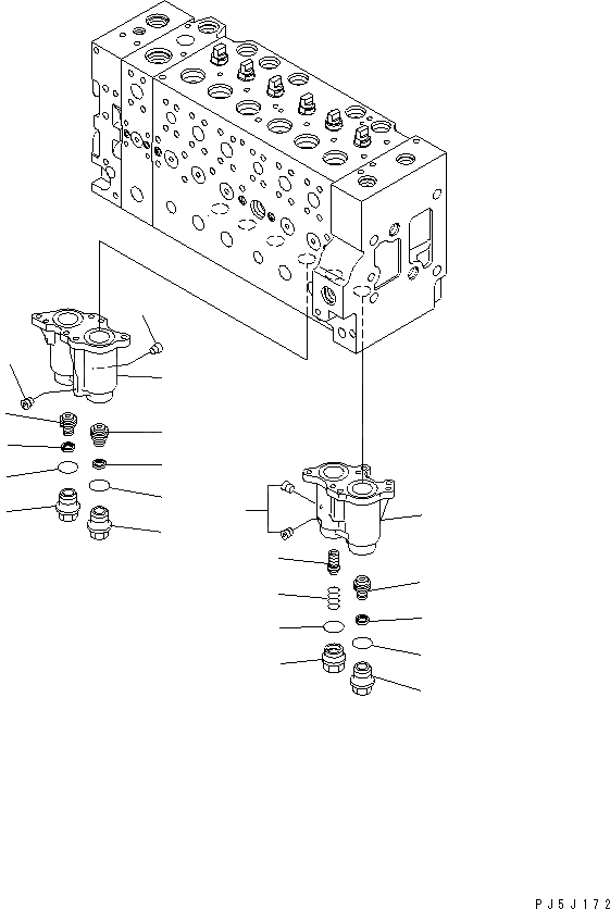 pc228ubr