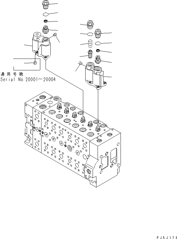 pc228ubr