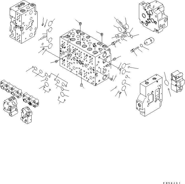 pc228ubr