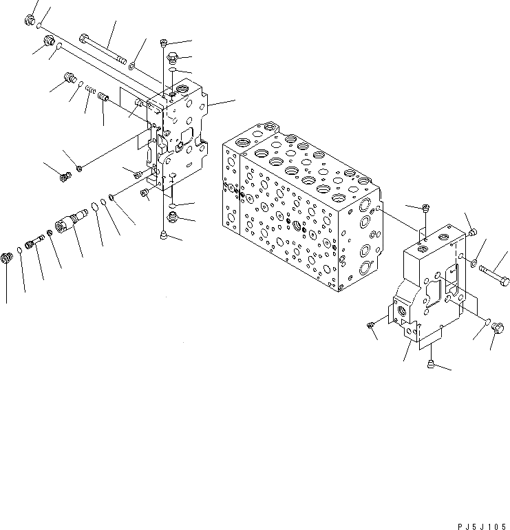 pc228ubr