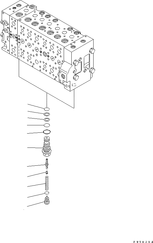 pc228ubr