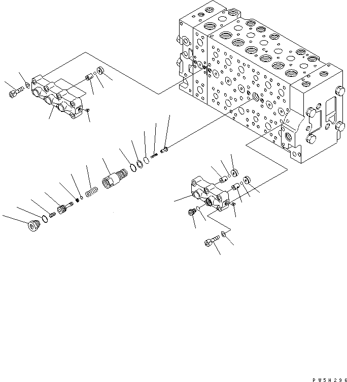 pc228ubr