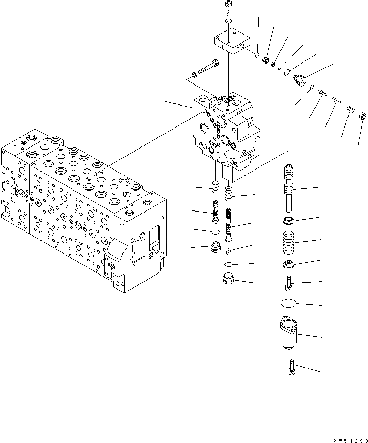 pc228ubr