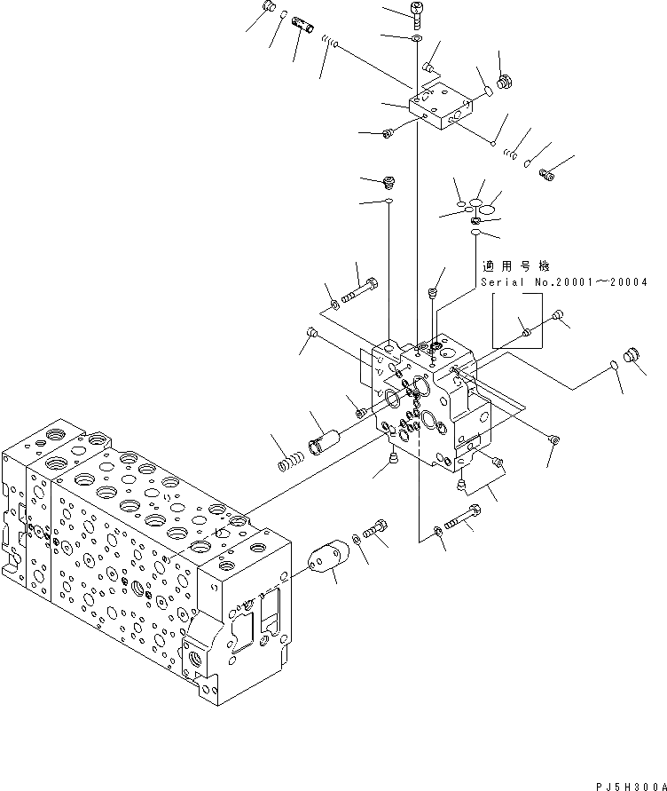 pc228ubr