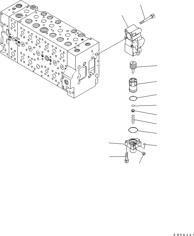 pc228ubr