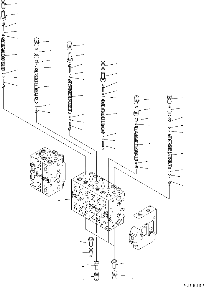 pc228ubr