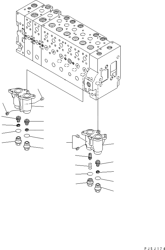 pc228ubr