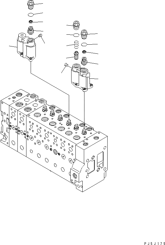 pc228ubr