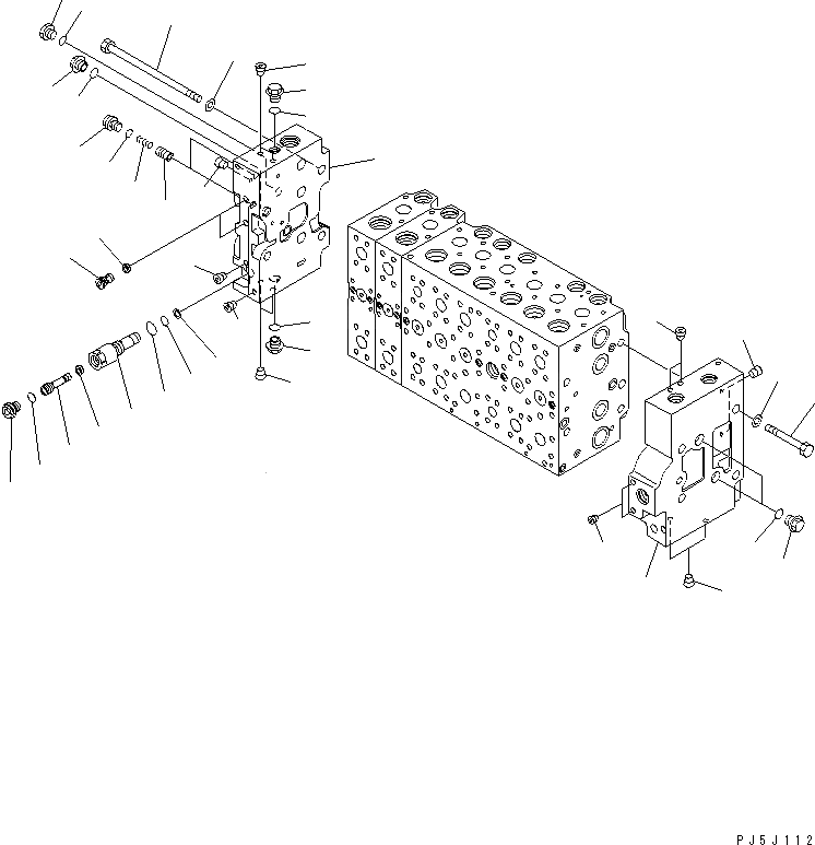 pc228ubr