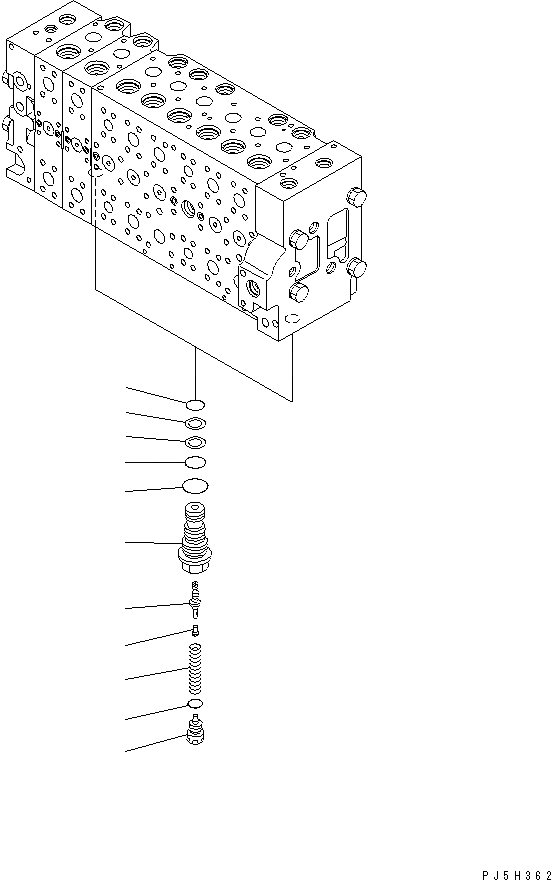 pc228ubr