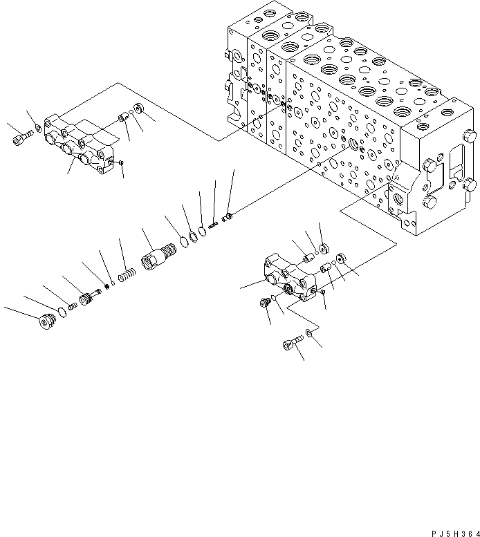 pc228ubr