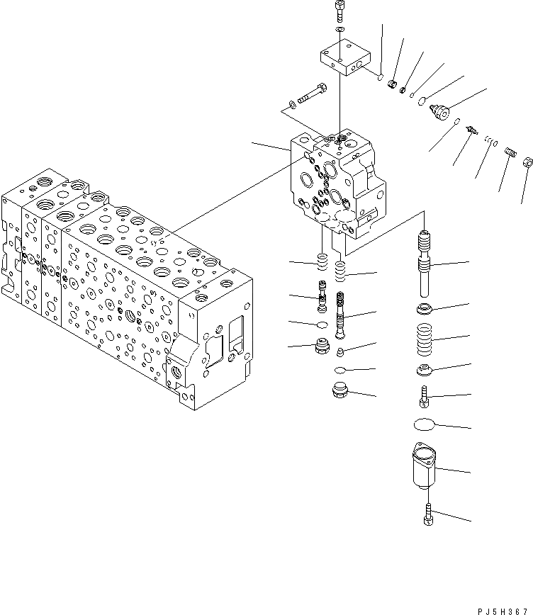 pc228ubr