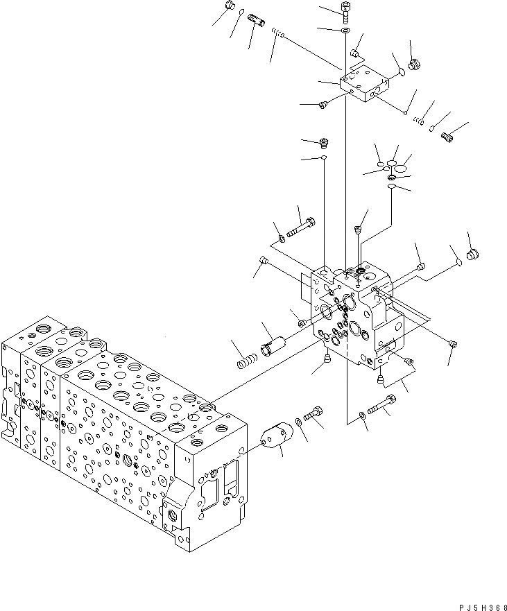 pc228ubr