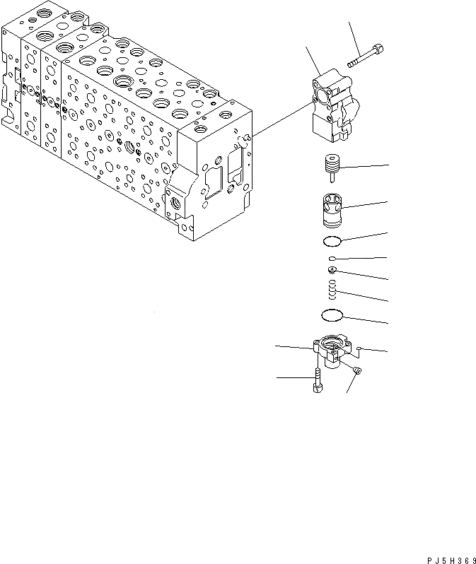 pc228ubr