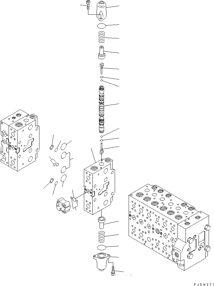 pc228ubr