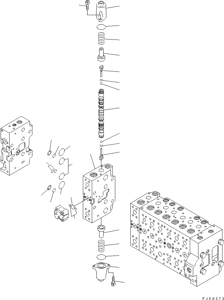 pc228ubr