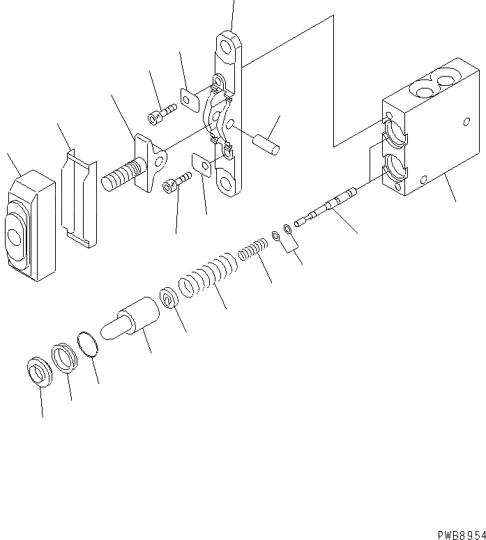 pc228ubr