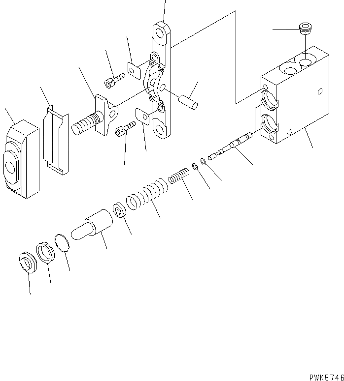 pc228ubr